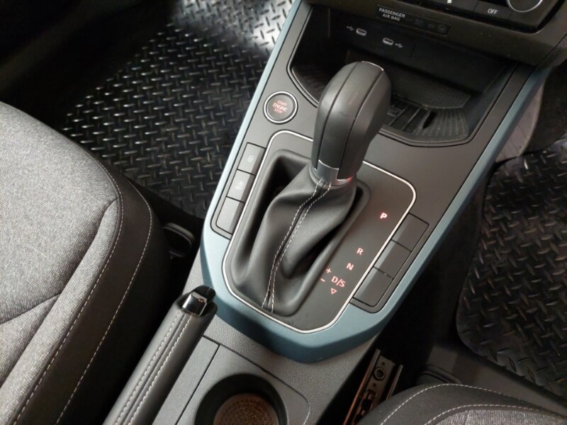 Used SEAT Arona 2025 for sale - 76816141: Photo 16