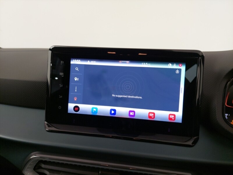 Used SEAT Arona 2025 for sale - 76816141: Photo 18