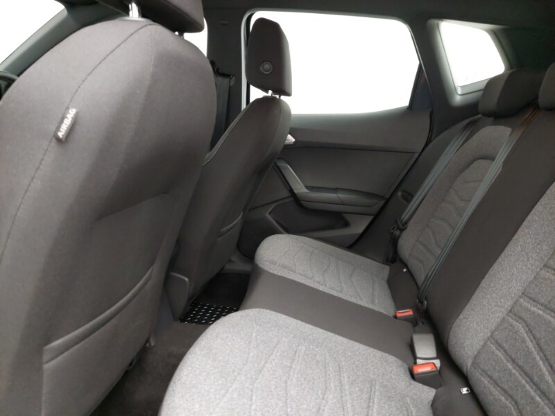 Used SEAT Arona 2025 for sale - 76816141: Photo 6