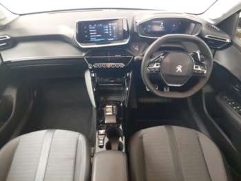 Used Peugeot 208 2023 for sale - 74382652: Photo