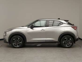 Used Nissan Juke 2024 for sale - 75240978: Photo
