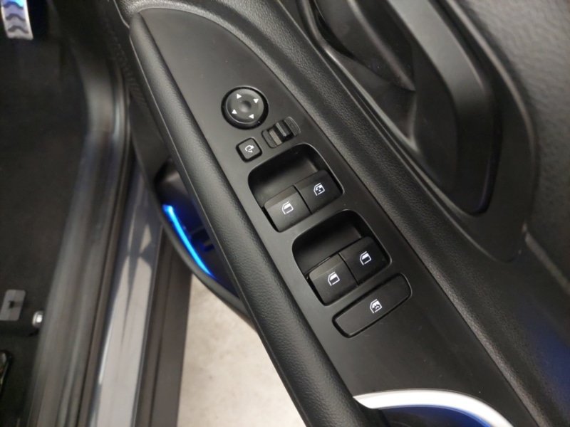 Used Hyundai BAYON 2023 for sale - 77090329: Photo 12