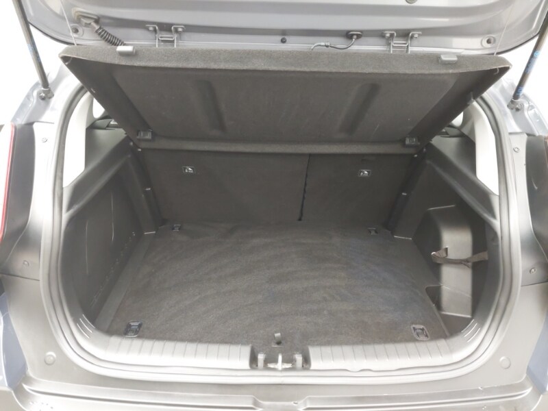 Used Hyundai BAYON 2023 for sale - 77090329: Photo 8