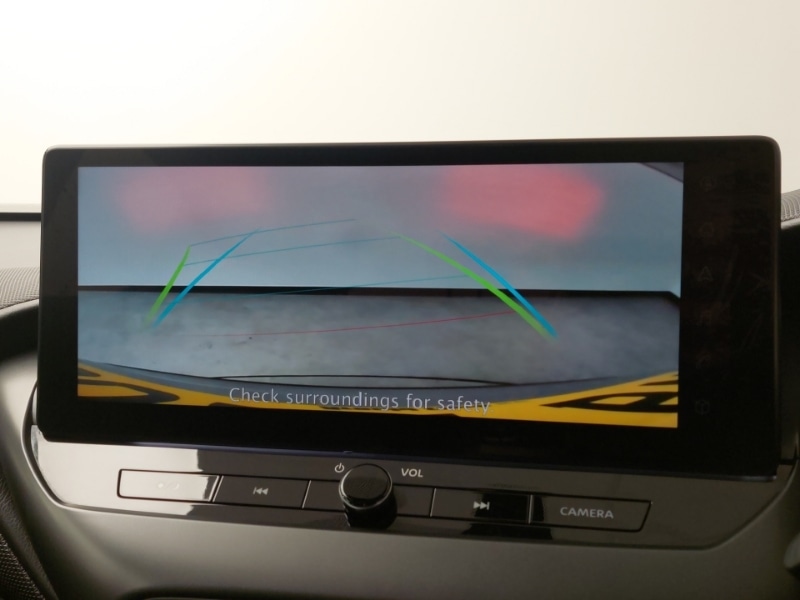 Used Nissan Juke 2024 for sale - 77108062: Photo 10