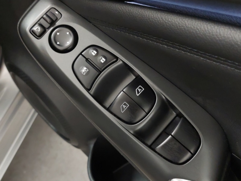 Used Nissan Juke 2024 for sale - 77108062: Photo 13