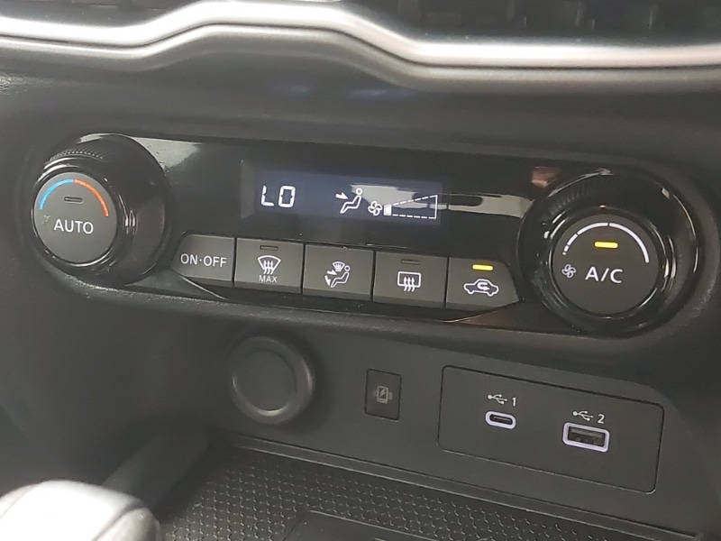 Used Nissan Juke 2024 for sale - 77108062: Photo 16