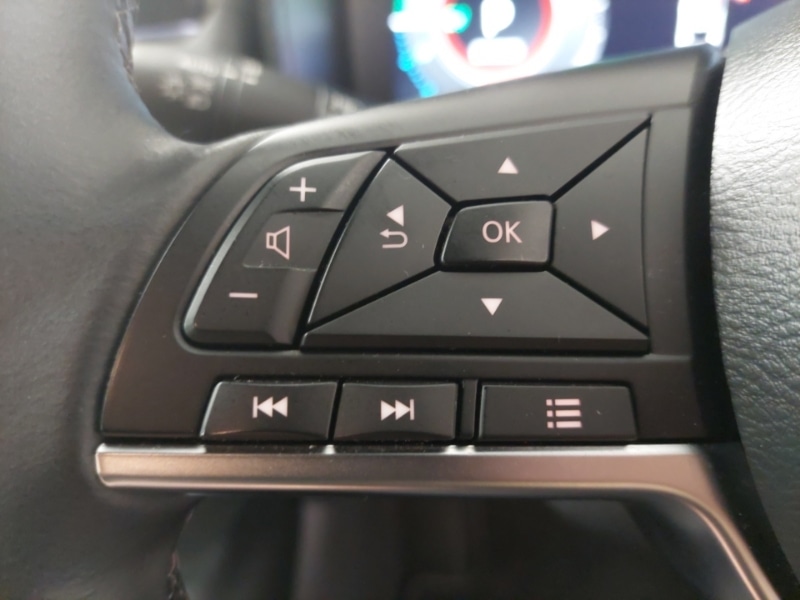 Used Nissan Juke 2024 for sale - 77108062: Photo 18