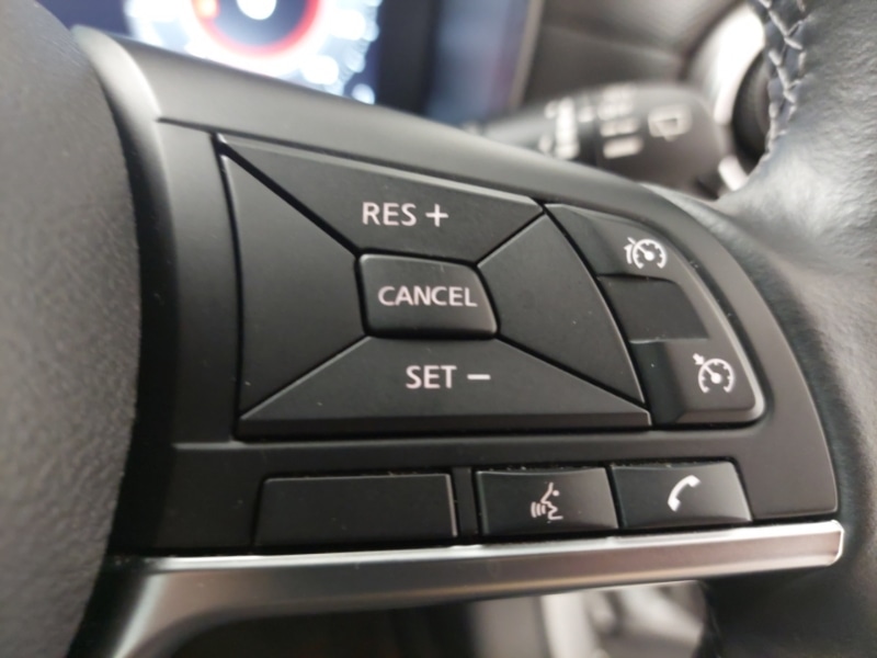 Used Nissan Juke 2024 for sale - 77108062: Photo 19