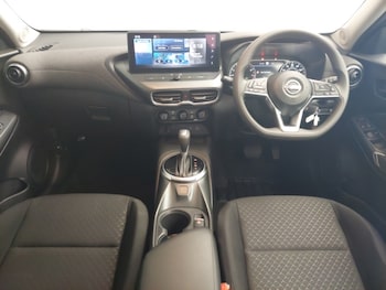 Used Nissan Juke 2025 for sale - 78498913: Photo