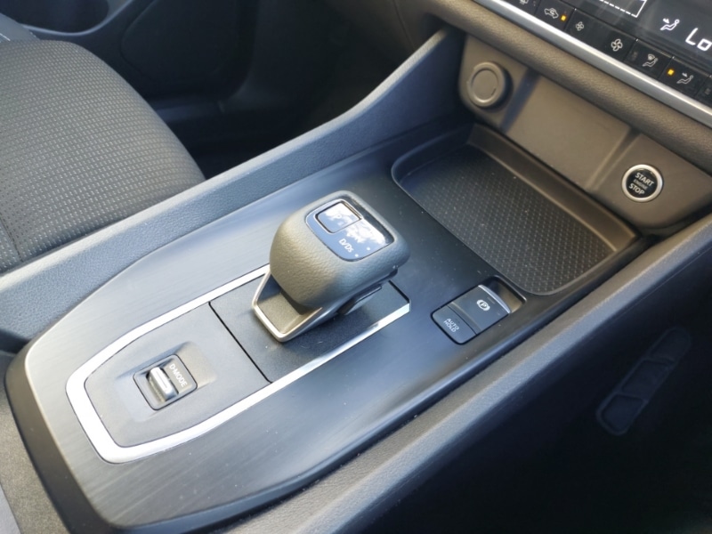 Used Nissan Qashqai 2023 for sale - 76630613: Photo 15