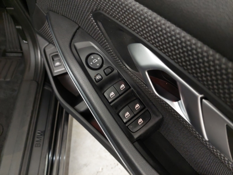 Used BMW 3 Series 2021 for sale - 77776969: Photo 12