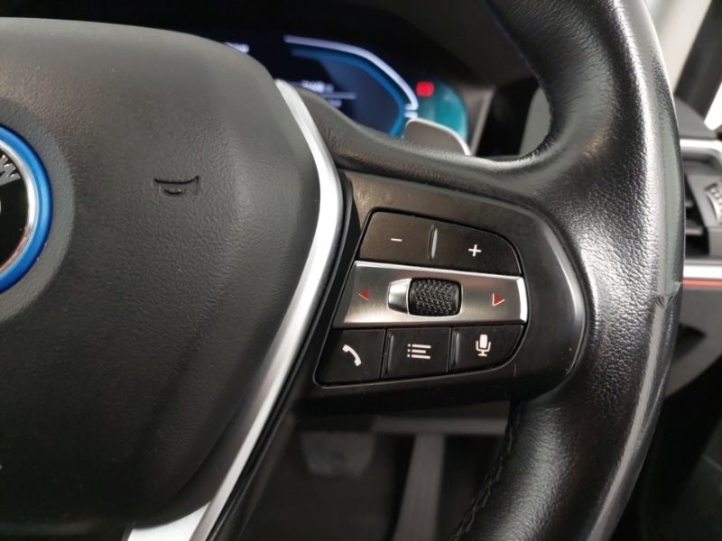 Used BMW 3 Series 2021 for sale - 77776969: Photo 13