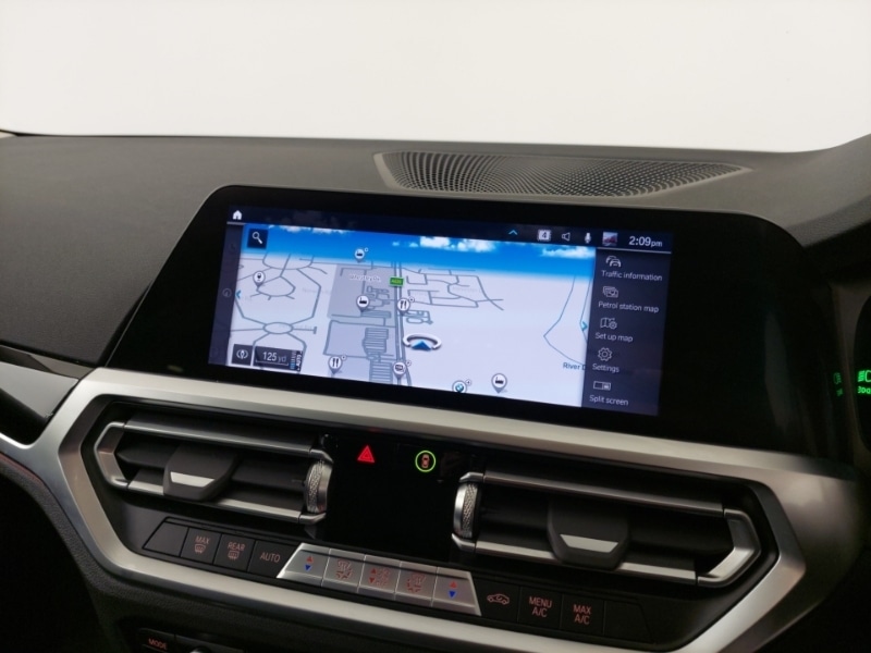 Used BMW 3 Series 2021 for sale - 77776969: Photo 15