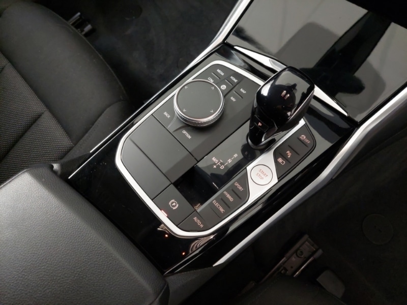 Used BMW 3 Series 2021 for sale - 77776969: Photo 17