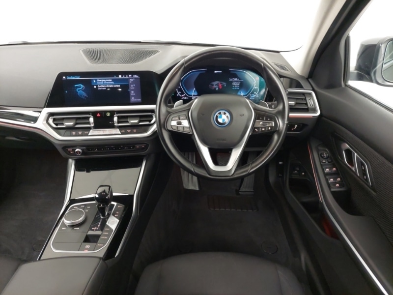 Used BMW 3 Series 2021 for sale - 77776969: Photo 7