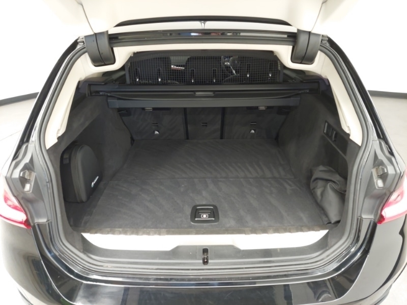 Used BMW 3 Series 2021 for sale - 77776969: Photo 8