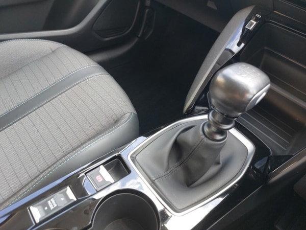 Used Peugeot 208 2021 for sale - 76177995: Photo 16