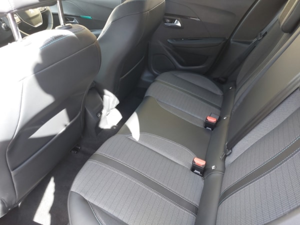 Used Peugeot 208 2021 for sale - 76177995: Photo 6