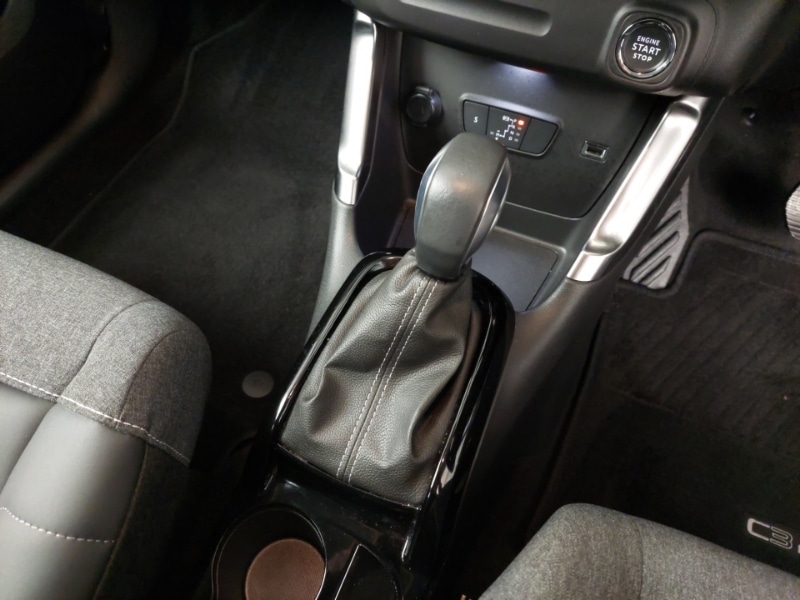 Used Citroen C3 Aircross 2022 for sale - 77343293: Photo 16