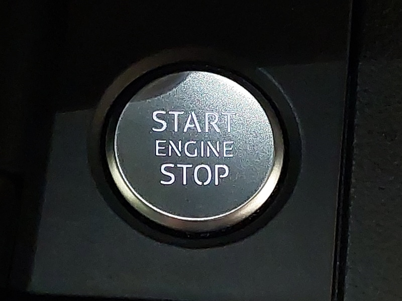 Used Audi A5 2022 for sale - 77320061: Photo 14