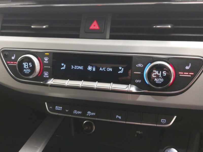 Used Audi A5 2022 for sale - 77320061: Photo 15