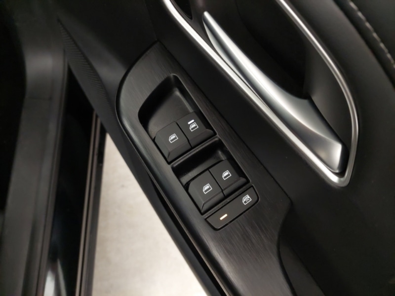 Used MG MG ZS 2025 for sale - 77078489: Photo 12