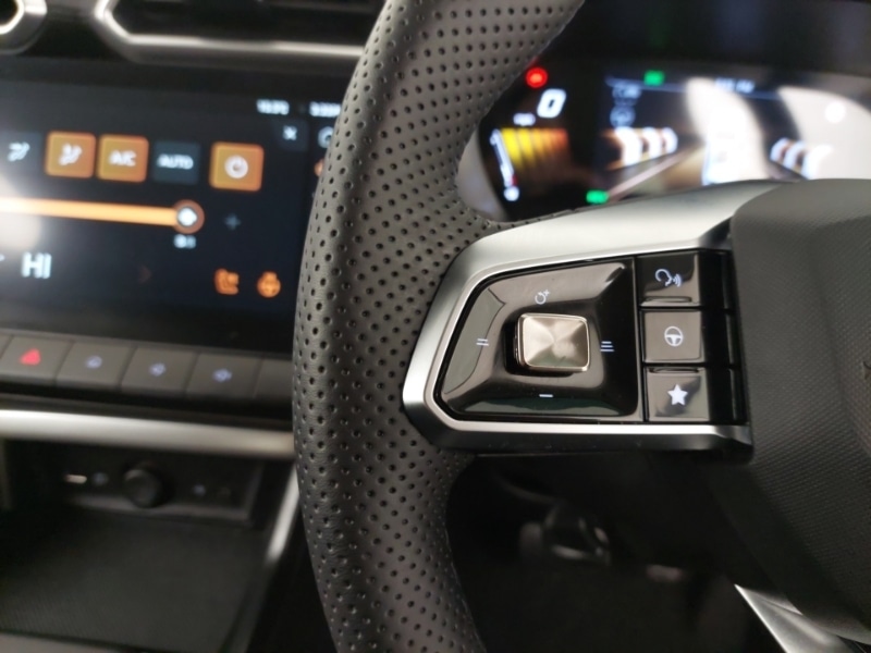 Used MG MG ZS 2025 for sale - 77078489: Photo 14