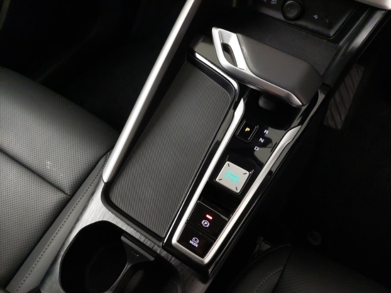 Used MG MG ZS 2025 for sale - 77078489: Photo 16