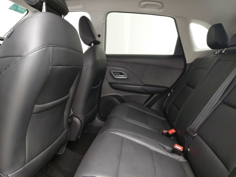 Used MG MG ZS 2025 for sale - 77078489: Photo 6