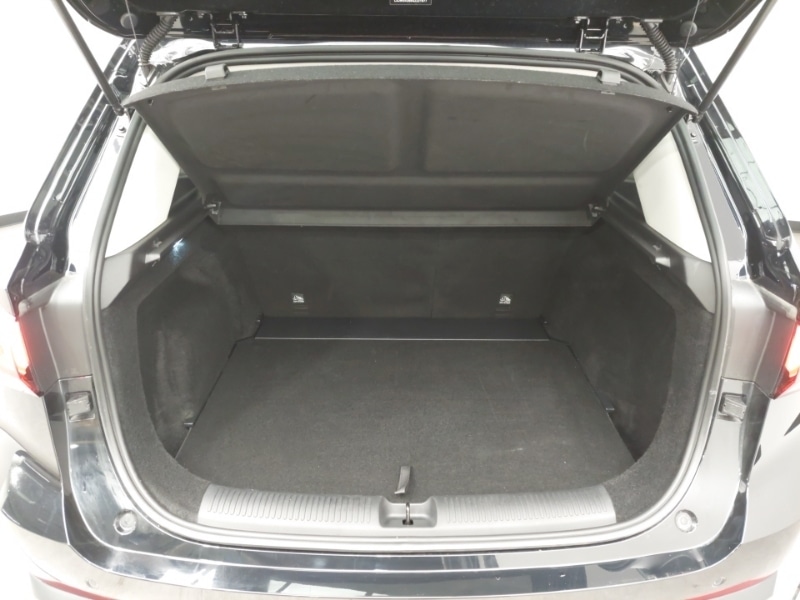 Used MG MG ZS 2025 for sale - 77078489: Photo 8