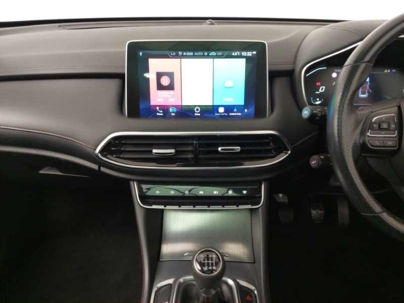 Used MG MG HS 2023 for sale - 77874380: Photo 10