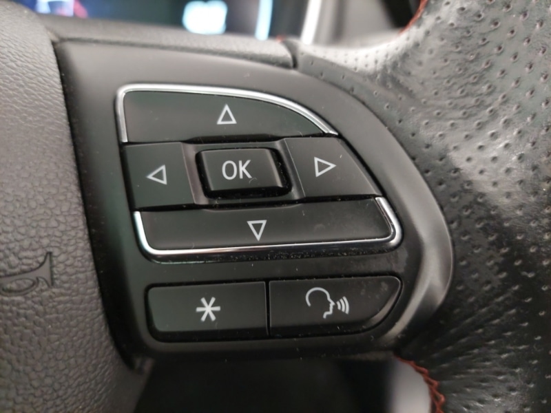 Used MG MG HS 2023 for sale - 77874380: Photo 13