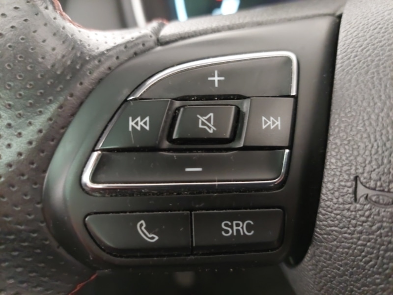 Used MG MG HS 2023 for sale - 77874380: Photo 14