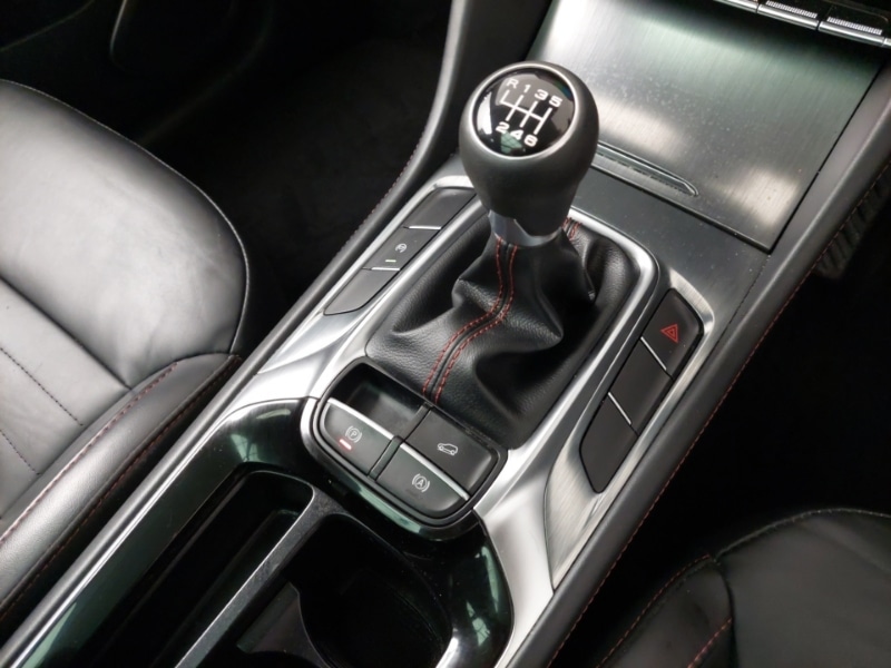 Used MG MG HS 2023 for sale - 77874380: Photo 15