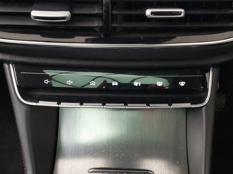 Used MG MG HS 2023 for sale - 77874380: Photo 16