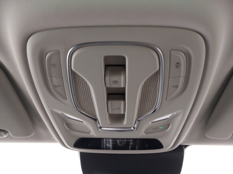 Used MG MG HS 2023 for sale - 77874380: Photo 18