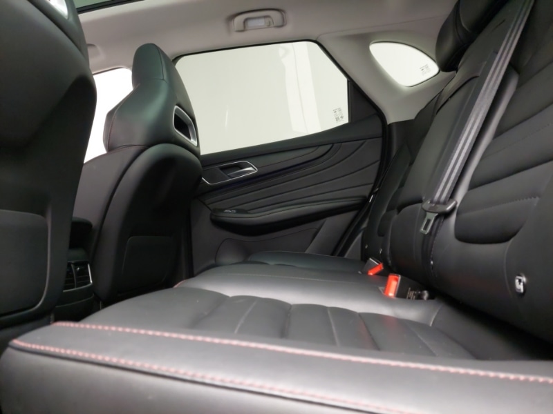 Used MG MG HS 2023 for sale - 77874380: Photo 6