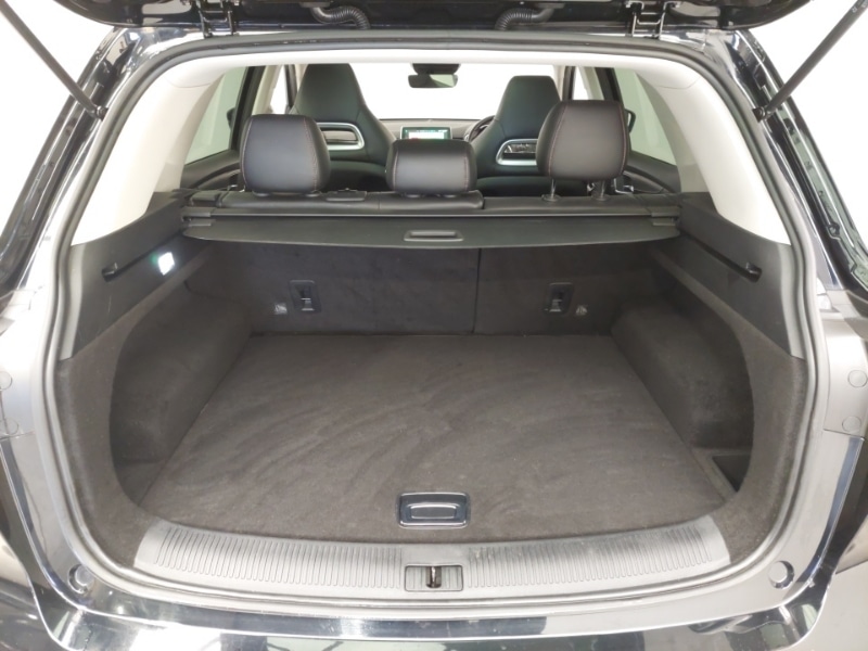 Used MG MG HS 2023 for sale - 77874380: Photo 8