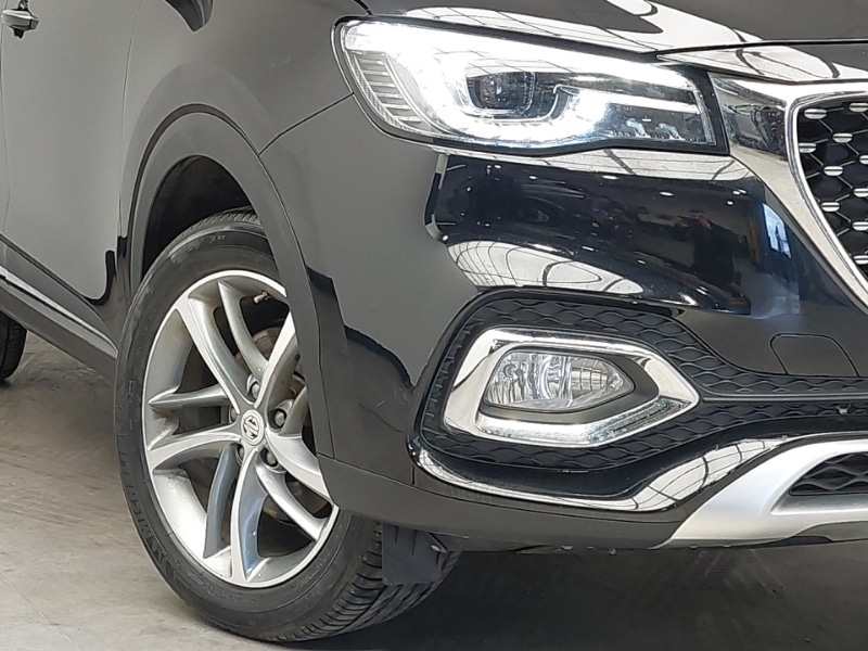 Used MG MG HS 2023 for sale - 77874380: Photo 9