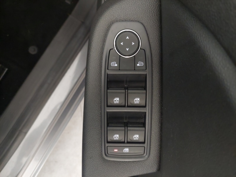 Used Renault Clio 2023 for sale - 78203183: Photo 12