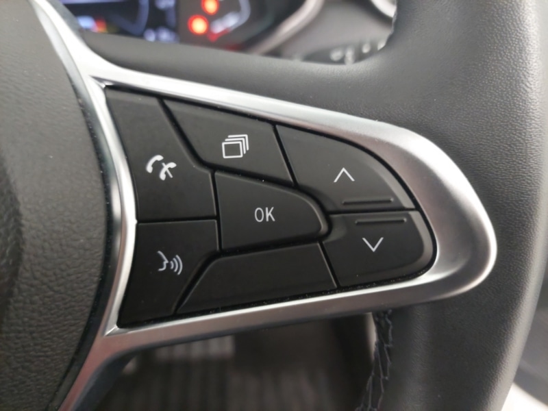 Used Renault Clio 2023 for sale - 78203183: Photo 13