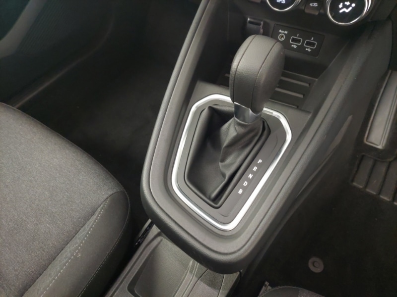 Used Renault Clio 2023 for sale - 78203183: Photo 15