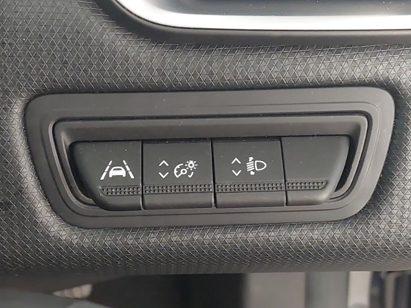 Used Renault Clio 2023 for sale - 78203183: Photo 19