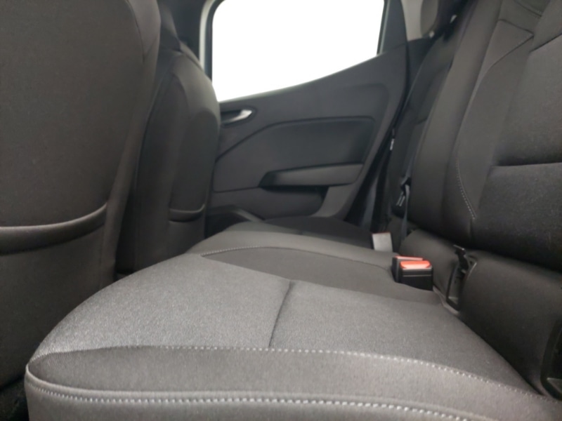 Used Renault Clio 2023 for sale - 78203183: Photo 6