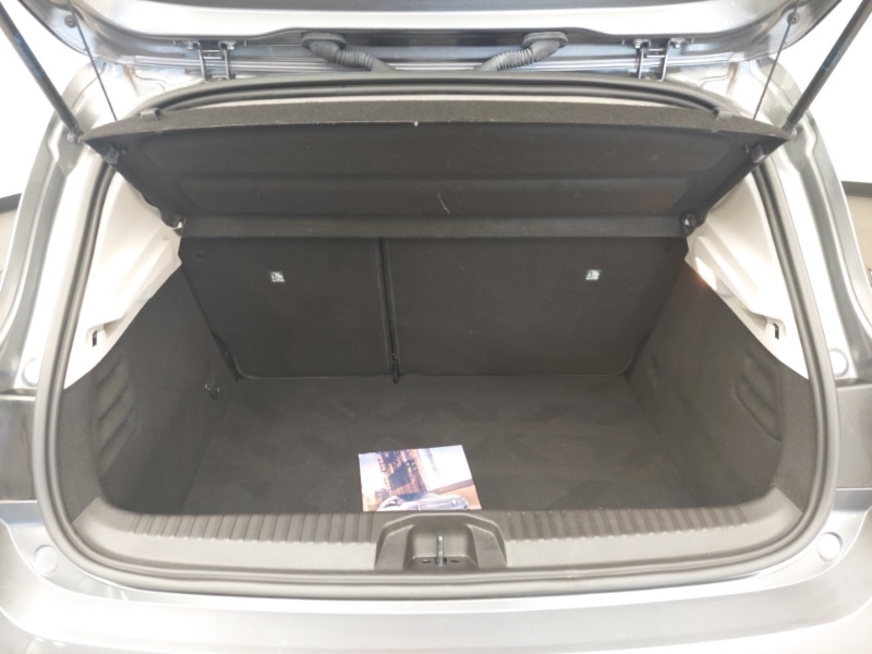 Used Renault Clio 2023 for sale - 78203183: Photo 8