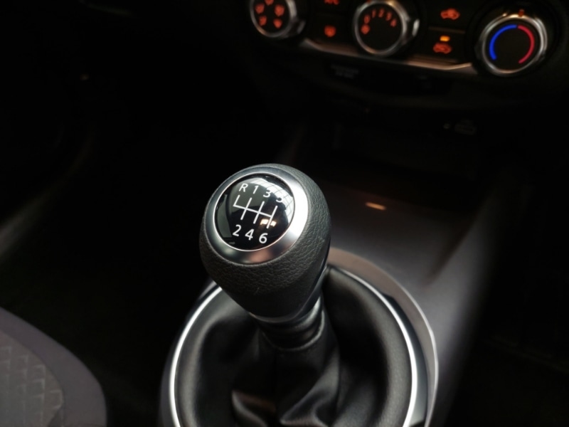 Used Nissan Juke 2022 for sale - 77252271: Photo 19