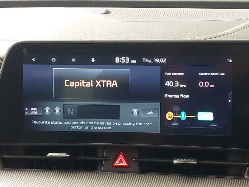 Used Kia Sportage 2022 for sale - 77606116: Photo 11