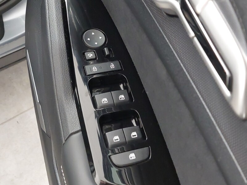 Used Kia Sportage 2022 for sale - 77606116: Photo 12