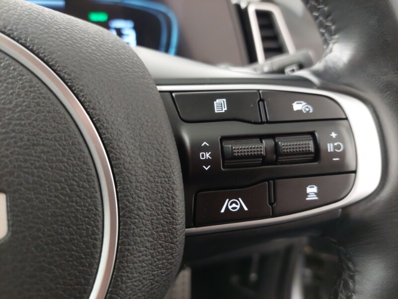 Used Kia Sportage 2022 for sale - 77606116: Photo 13