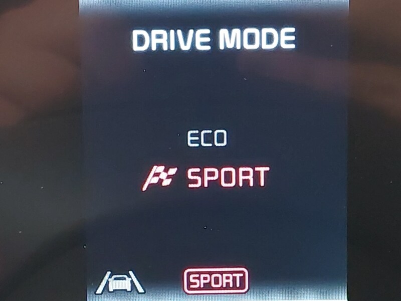 Used Kia Sportage 2022 for sale - 77606116: Photo 15